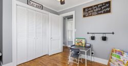 3800 Prather Road, Kansas City, MO 64116