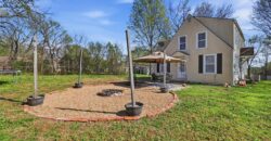 3800 Prather Road, Kansas City, MO 64116