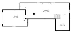 3800 Prather Road, Kansas City, MO 64116