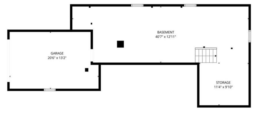 3800 Prather Road, Kansas City, MO 64116