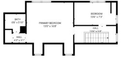 3800 Prather Road, Kansas City, MO 64116