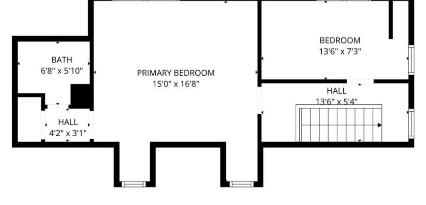 3800 Prather Road, Kansas City, MO 64116