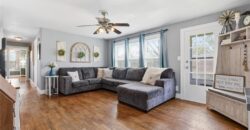 3800 Prather Road, Kansas City, MO 64116