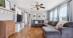 3800 Prather Road, Kansas City, MO 64116