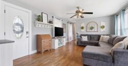 3800 Prather Road, Kansas City, MO 64116