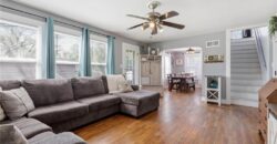 3800 Prather Road, Kansas City, MO 64116