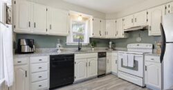 3800 Prather Road, Kansas City, MO 64116