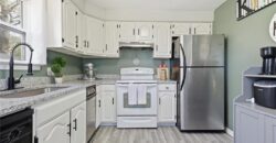 3800 Prather Road, Kansas City, MO 64116