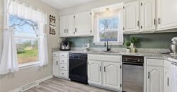 3800 Prather Road, Kansas City, MO 64116