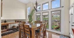 6719 NW Monticello Terrace, Parkville, MO 64152