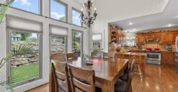 6719 NW Monticello Terrace, Parkville, MO 64152