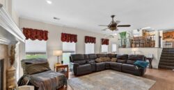 6719 NW Monticello Terrace, Parkville, MO 64152