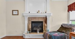 6719 NW Monticello Terrace, Parkville, MO 64152