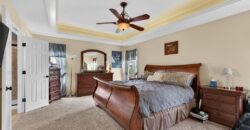 6719 NW Monticello Terrace, Parkville, MO 64152