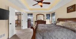 6719 NW Monticello Terrace, Parkville, MO 64152