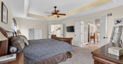 6719 NW Monticello Terrace, Parkville, MO 64152