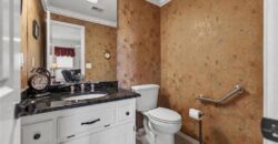 6719 NW Monticello Terrace, Parkville, MO 64152