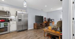 6719 NW Monticello Terrace, Parkville, MO 64152