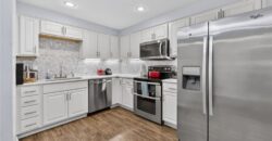 6719 NW Monticello Terrace, Parkville, MO 64152