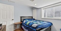 6719 NW Monticello Terrace, Parkville, MO 64152