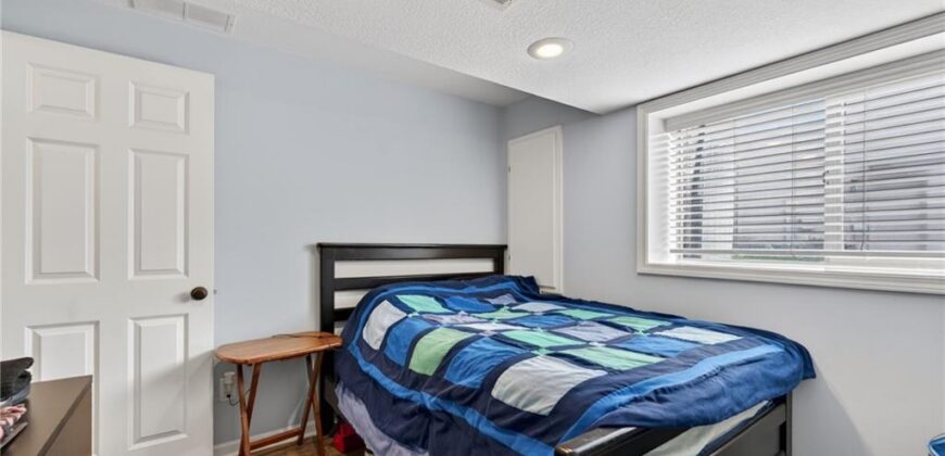 6719 NW Monticello Terrace, Parkville, MO 64152