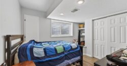 6719 NW Monticello Terrace, Parkville, MO 64152