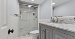 6719 NW Monticello Terrace, Parkville, MO 64152