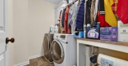 6719 NW Monticello Terrace, Parkville, MO 64152