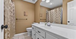 6719 NW Monticello Terrace, Parkville, MO 64152