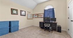 6719 NW Monticello Terrace, Parkville, MO 64152