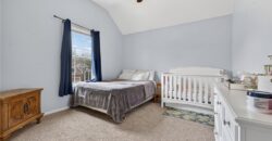 6719 NW Monticello Terrace, Parkville, MO 64152