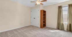 6719 NW Monticello Terrace, Parkville, MO 64152