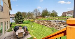 6719 NW Monticello Terrace, Parkville, MO 64152