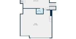 6719 NW Monticello Terrace, Parkville, MO 64152