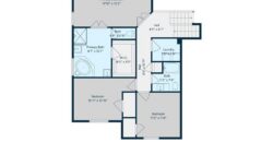 6719 NW Monticello Terrace, Parkville, MO 64152