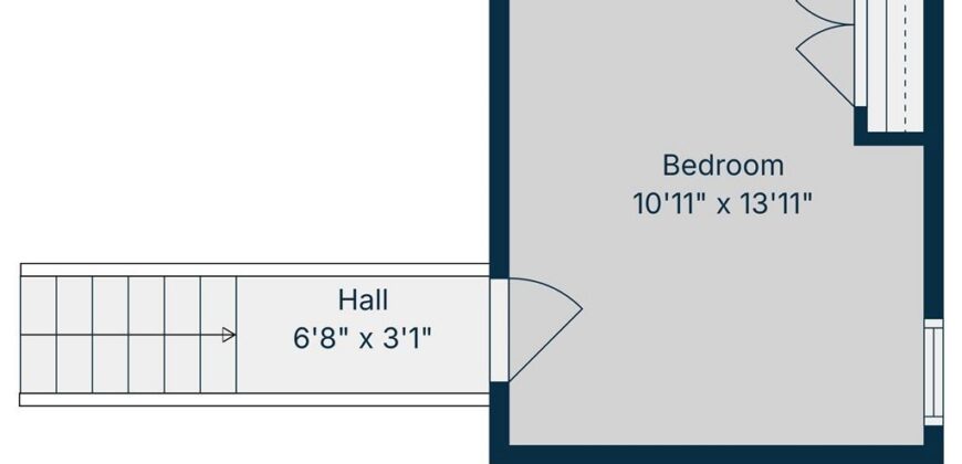 6719 NW Monticello Terrace, Parkville, MO 64152