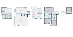 6719 NW Monticello Terrace, Parkville, MO 64152