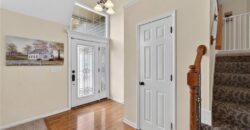 6719 NW Monticello Terrace, Parkville, MO 64152