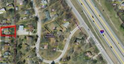 6721 N St Clair Court, Kansas City, MO 64151