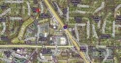 6721 N St Clair Court, Kansas City, MO 64151