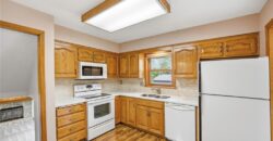 6721 N St Clair Court, Kansas City, MO 64151