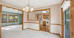 6721 N St Clair Court, Kansas City, MO 64151