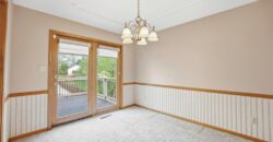 6721 N St Clair Court, Kansas City, MO 64151