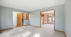 6721 N St Clair Court, Kansas City, MO 64151