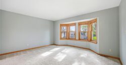 6721 N St Clair Court, Kansas City, MO 64151