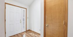 6721 N St Clair Court, Kansas City, MO 64151