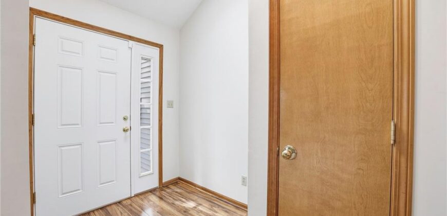 6721 N St Clair Court, Kansas City, MO 64151