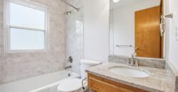 6721 N St Clair Court, Kansas City, MO 64151