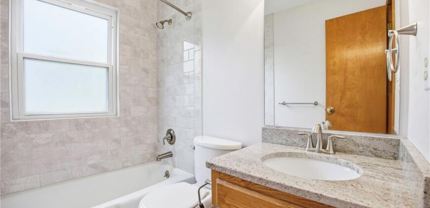 6721 N St Clair Court, Kansas City, MO 64151