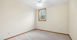 6721 N St Clair Court, Kansas City, MO 64151